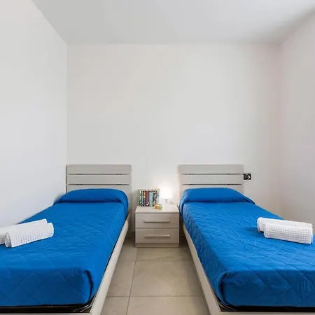 Appartamento Angela Apartament Nesso