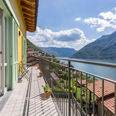 Appartamento Angela Appartement