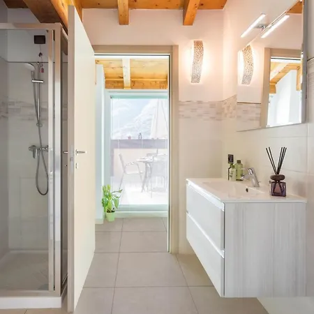 Appartamento Angela Appartement