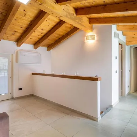 Appartamento Angela Apartment